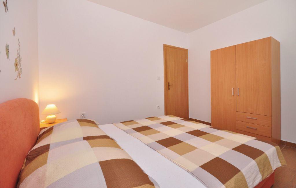 Apartment Mimice 4 Номер фото